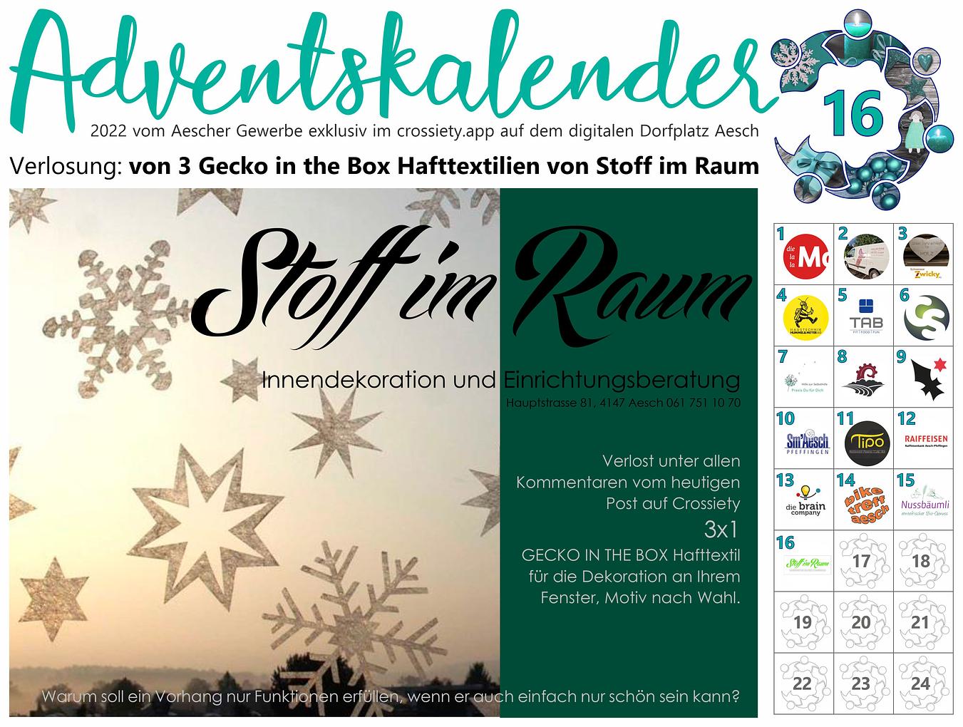 Bild im Zusammenhang mit dem Beitrag