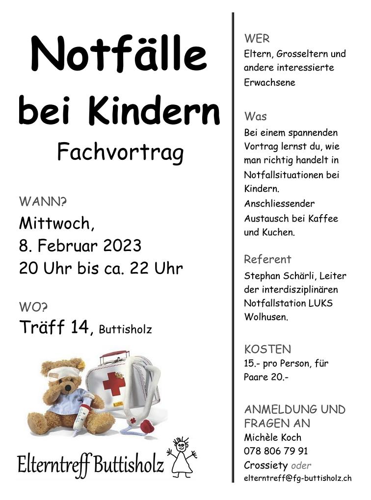 Bild im Zusammenhang mit dem Beitrag
