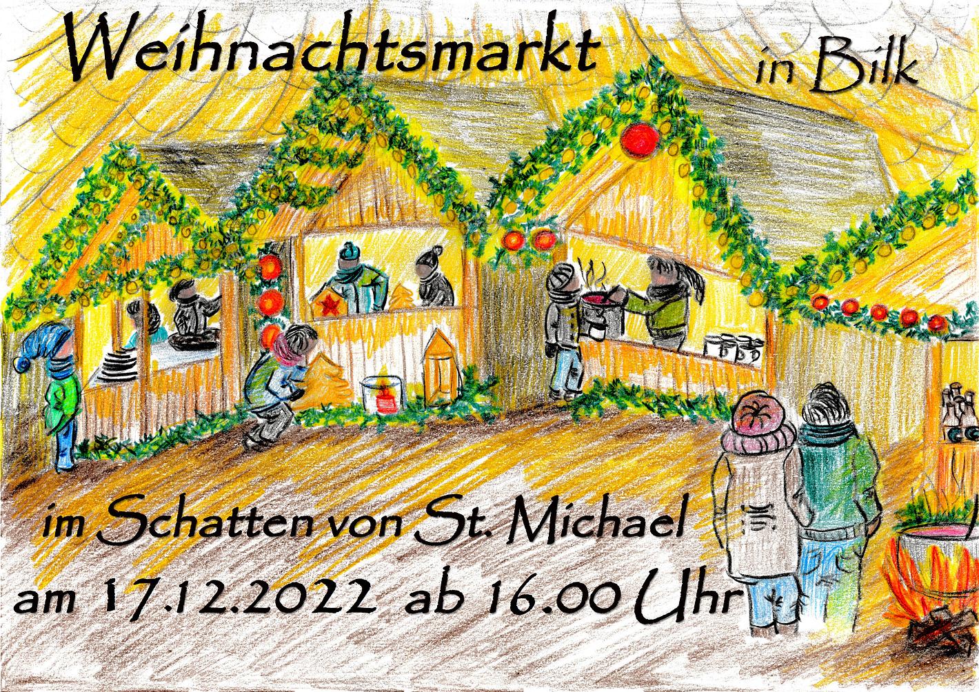Collagebild 1