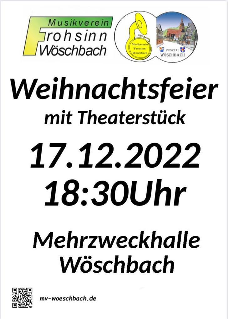 Bild im Zusammenhang mit dem Beitrag