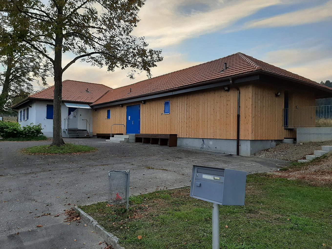 Bild im Zusammenhang mit dem Beitrag
