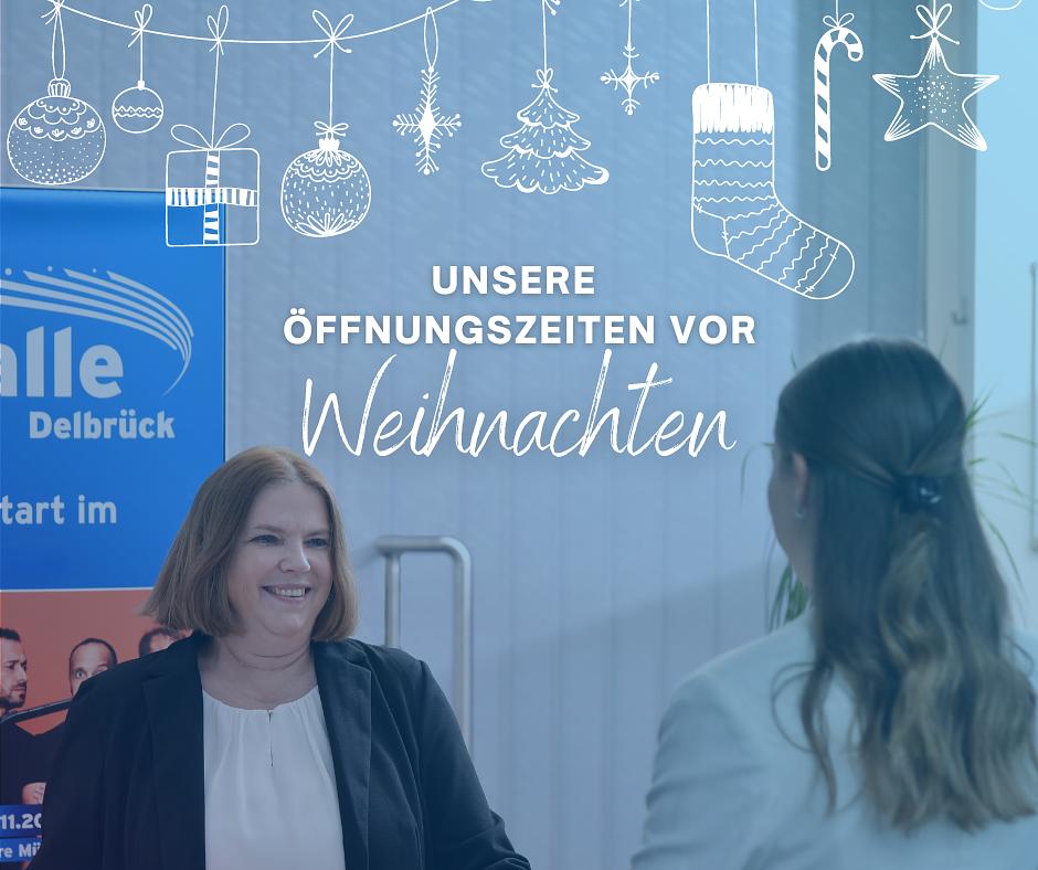 Bild im Zusammenhang mit dem Beitrag