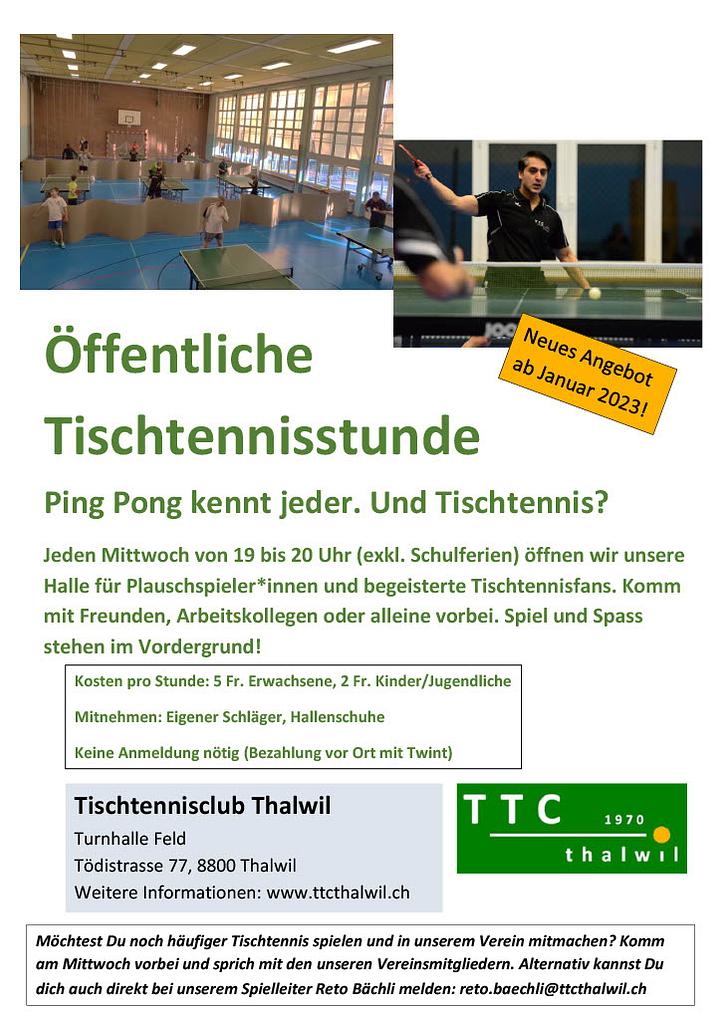 Bild im Zusammenhang mit dem Beitrag