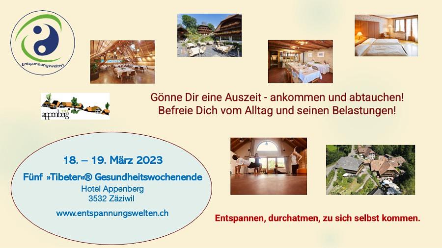Collage image 1