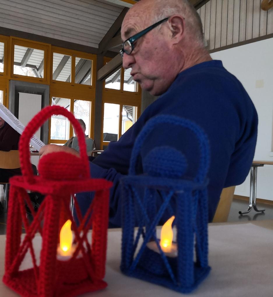 Bild im Zusammenhang mit dem Beitrag