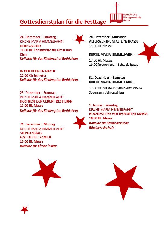 Image en lien avec la publication