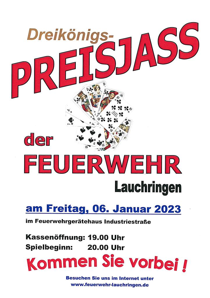 Bild im Zusammenhang mit dem Beitrag