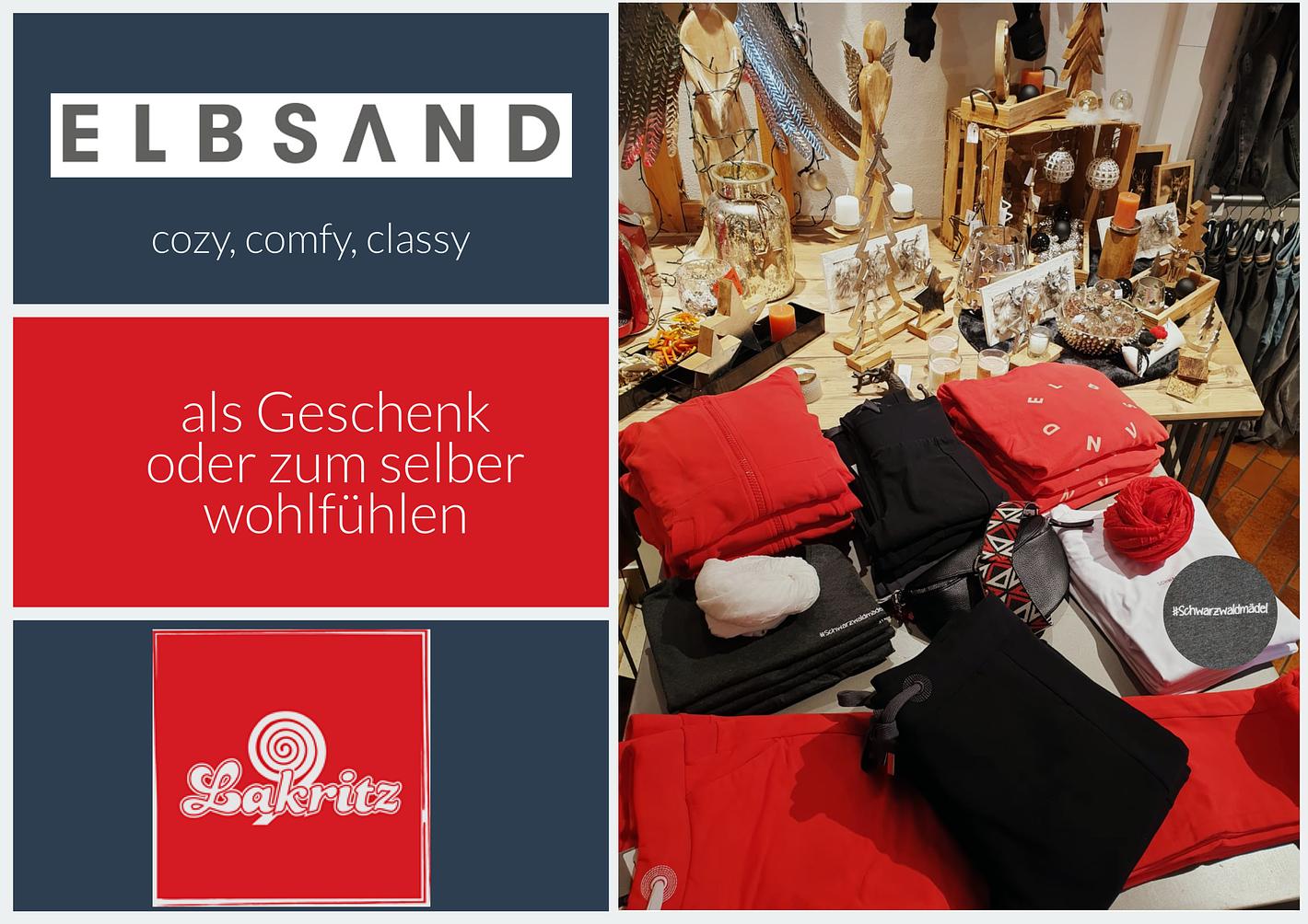 Collagebild 1
