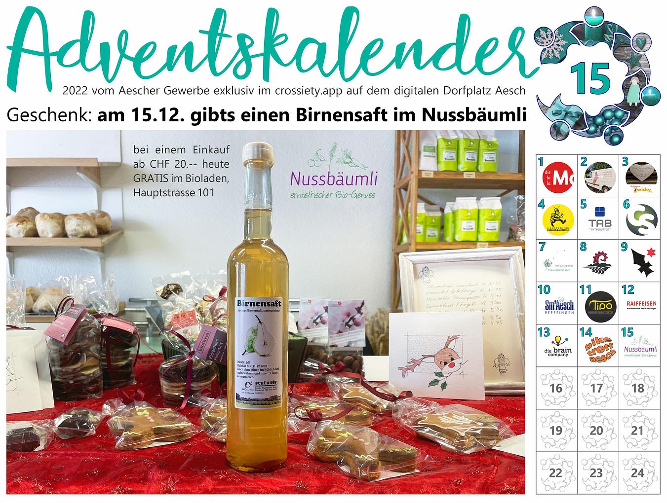 Bild im Zusammenhang mit dem Beitrag