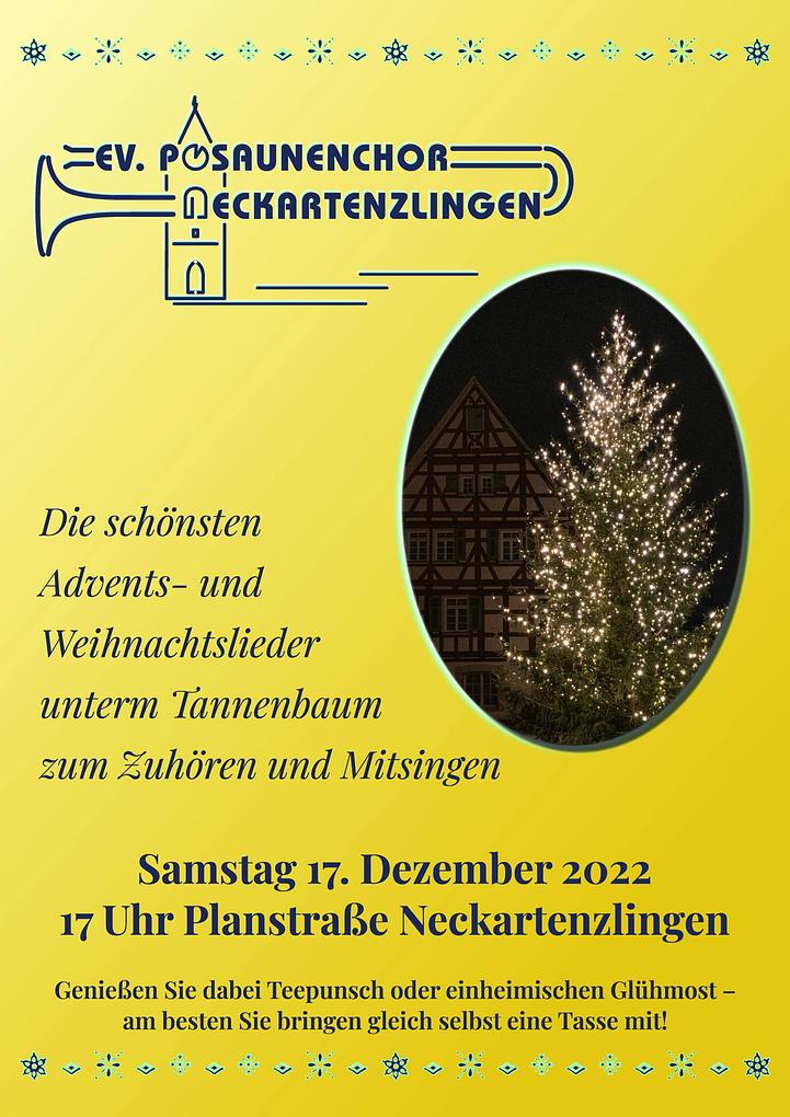 Bild im Zusammenhang mit dem Beitrag