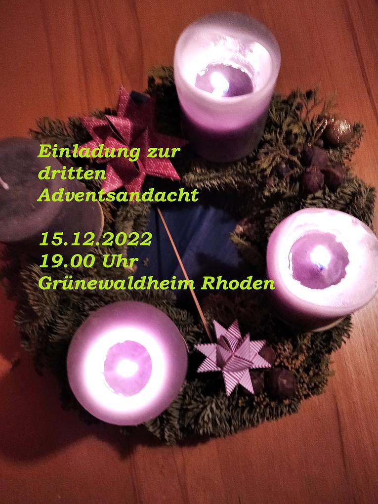 Bild im Zusammenhang mit dem Beitrag