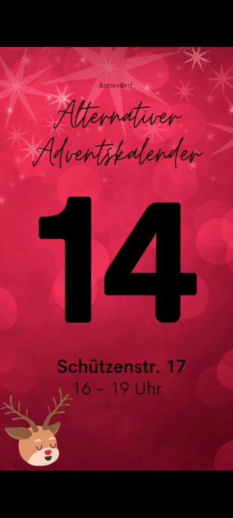 Bild im Zusammenhang mit dem Beitrag