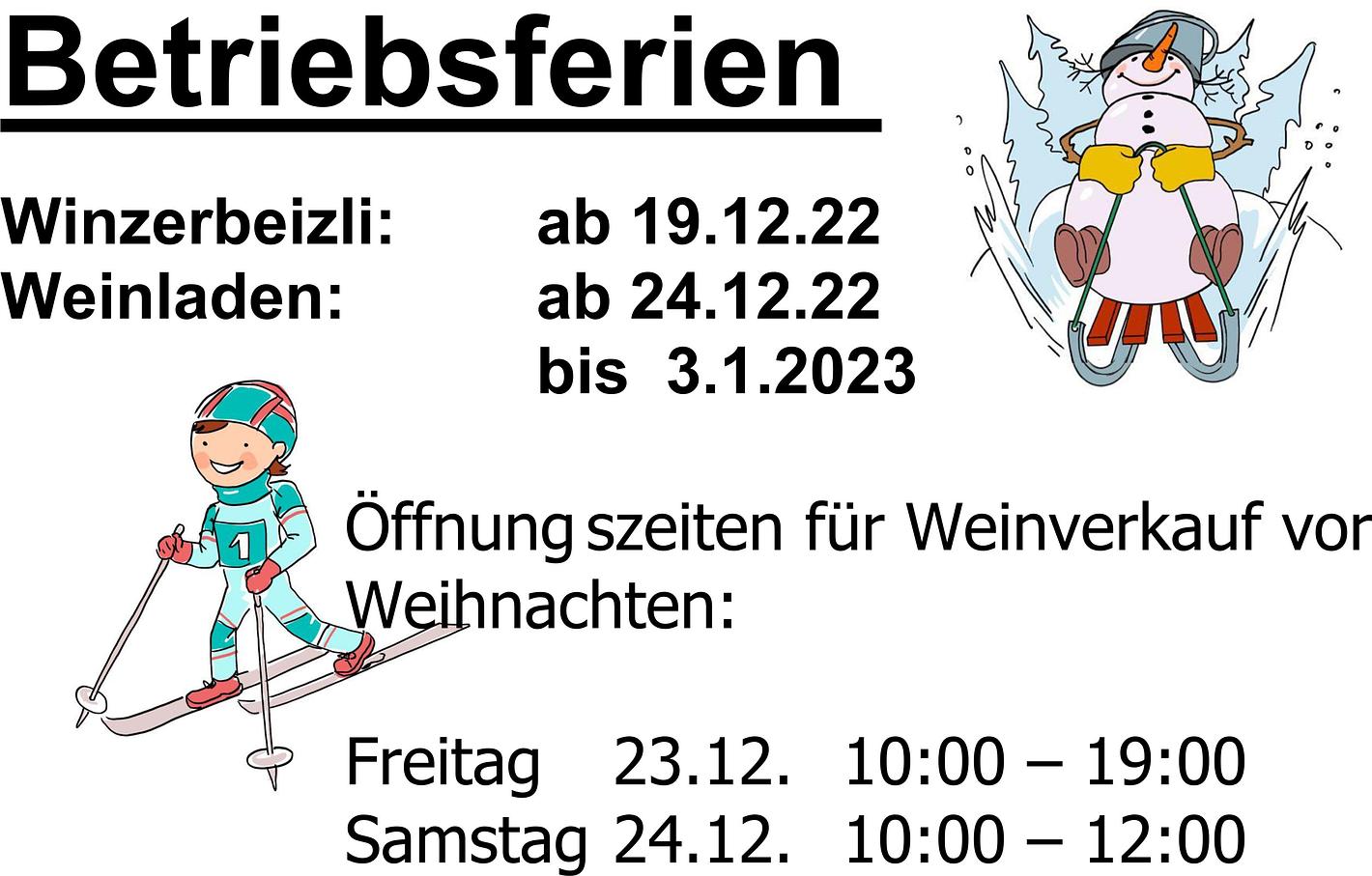 Bild im Zusammenhang mit dem Beitrag