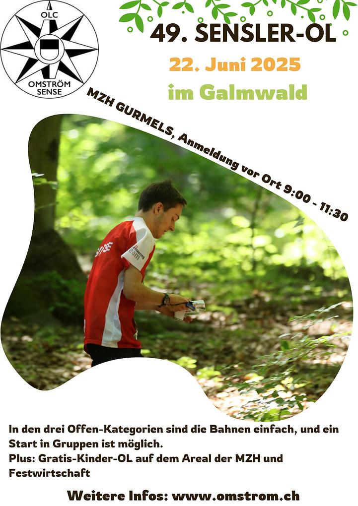 Bild im Zusammenhang mit dem Beitrag