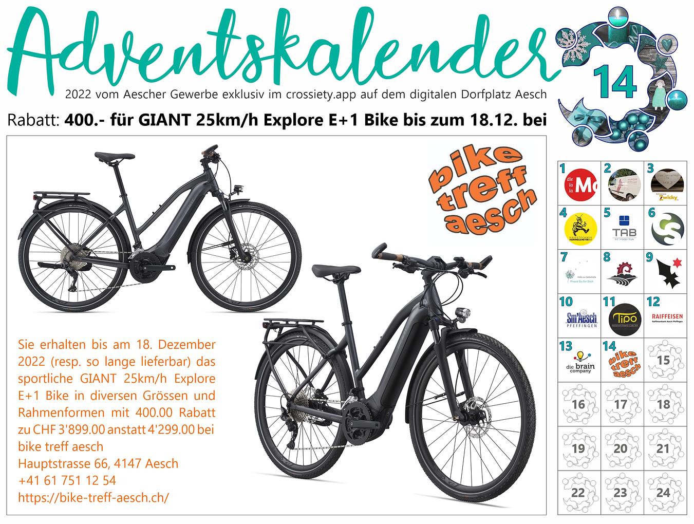 Bild im Zusammenhang mit dem Beitrag
