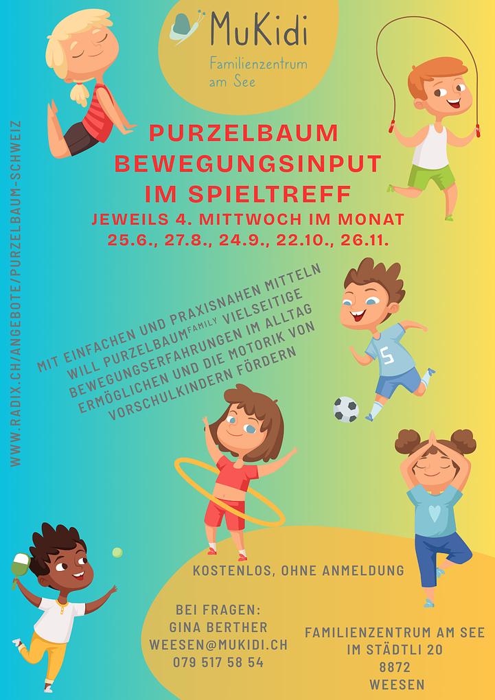 Collagebild 1