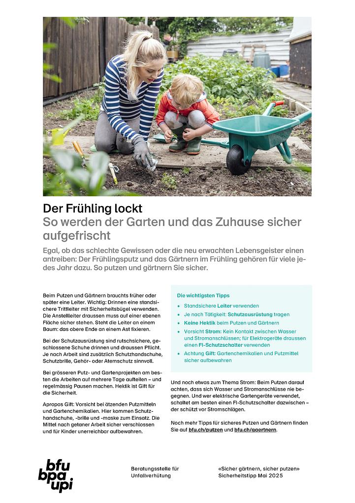 Bild im Zusammenhang mit dem Beitrag