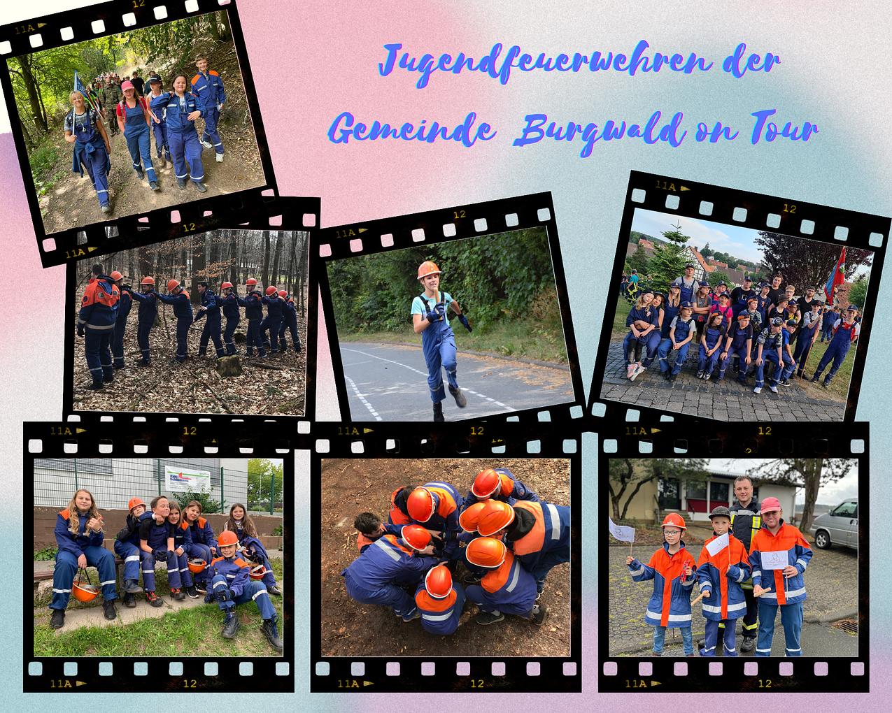Collagebild 1