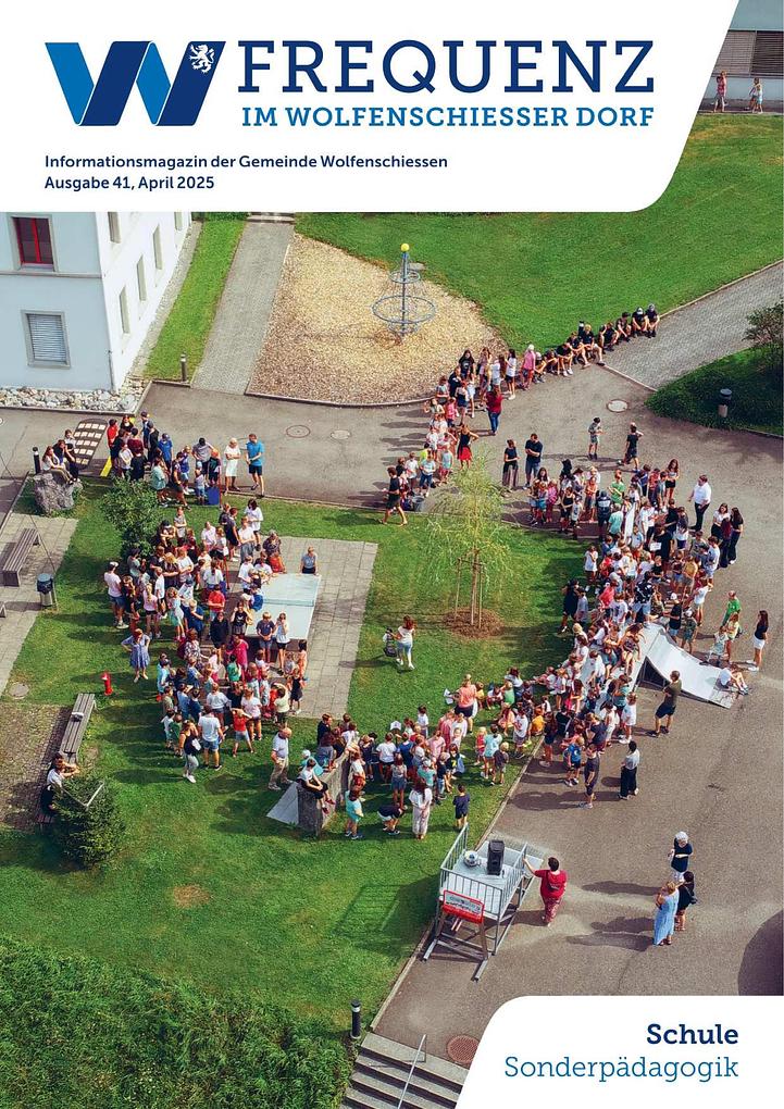 Bild im Zusammenhang mit dem Beitrag