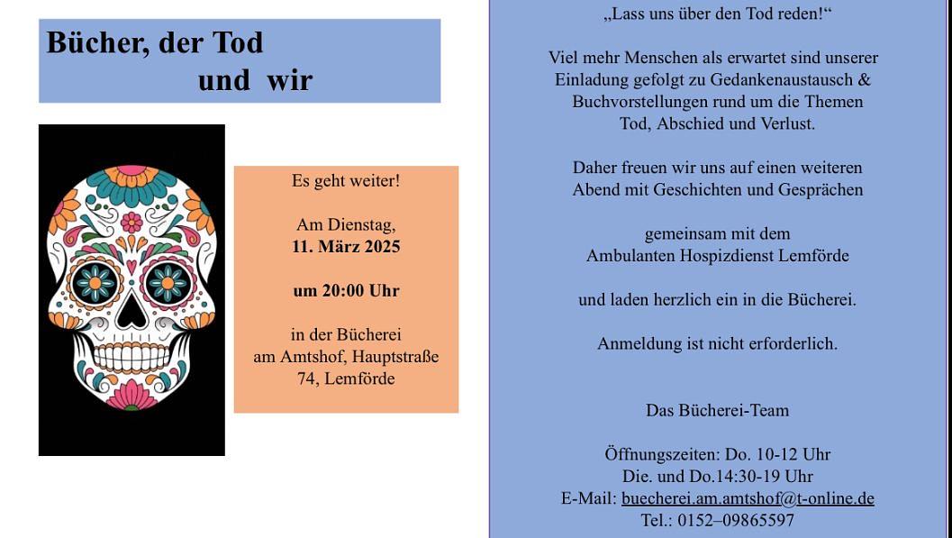 Bild im Zusammenhang mit dem Beitrag