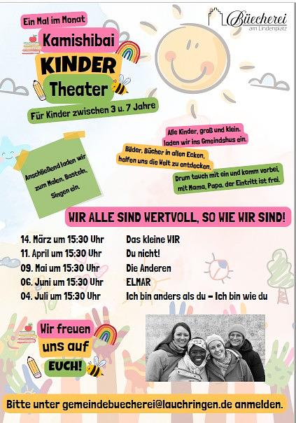 Bild im Zusammenhang mit dem Beitrag