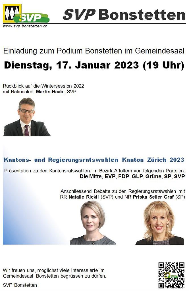 Bild im Zusammenhang mit dem Beitrag