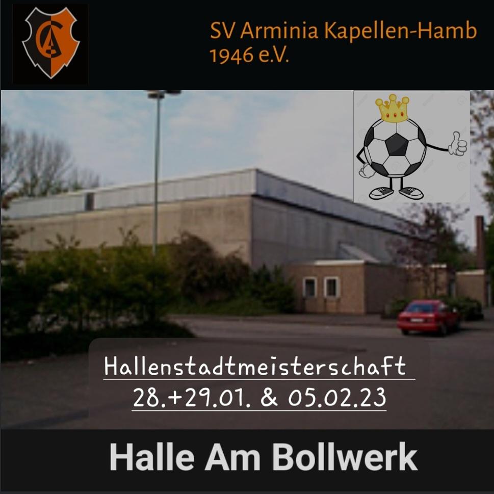 Image related to the post