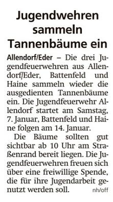Bild im Zusammenhang mit dem Beitrag