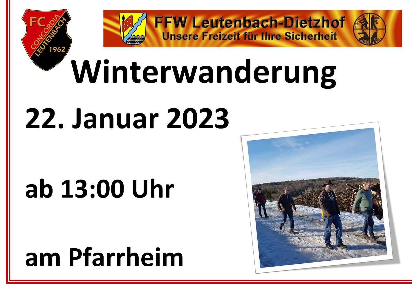 Bild im Zusammenhang mit dem Beitrag