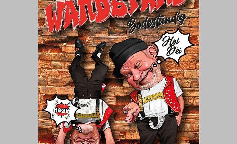 Bild im Zusammenhang mit dem Beitrag
