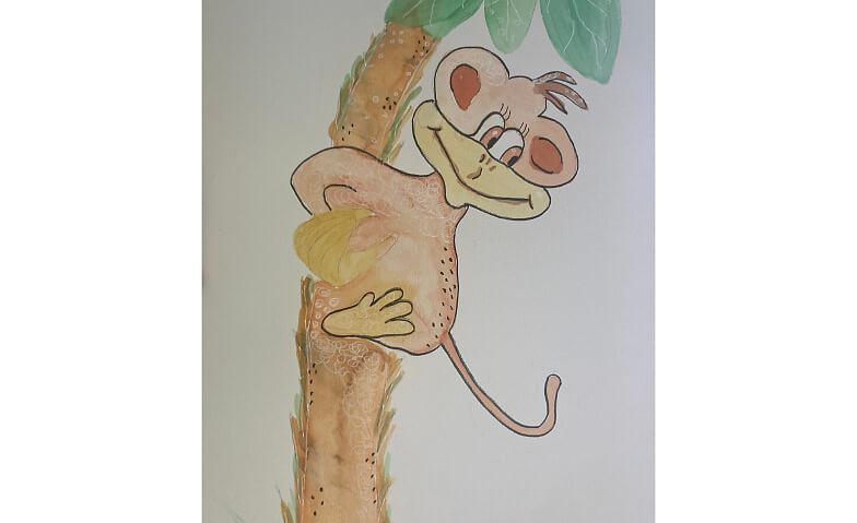 Collagebild 1