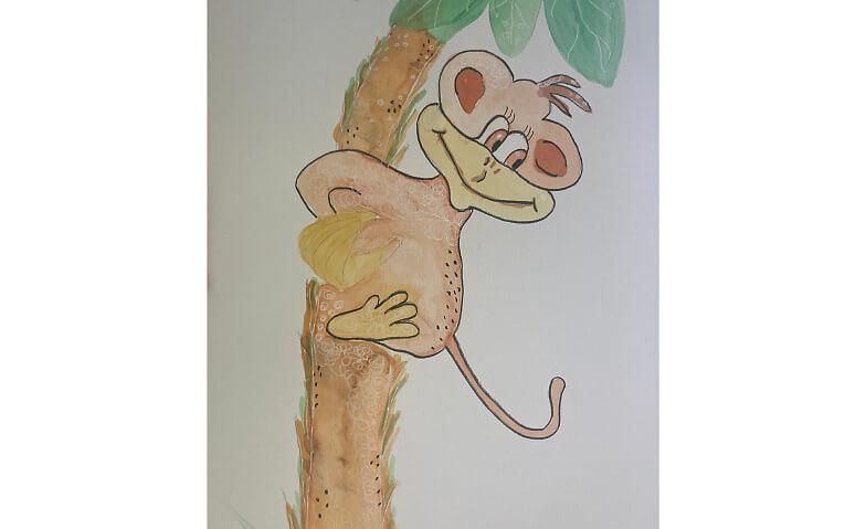 Collagebild 1
