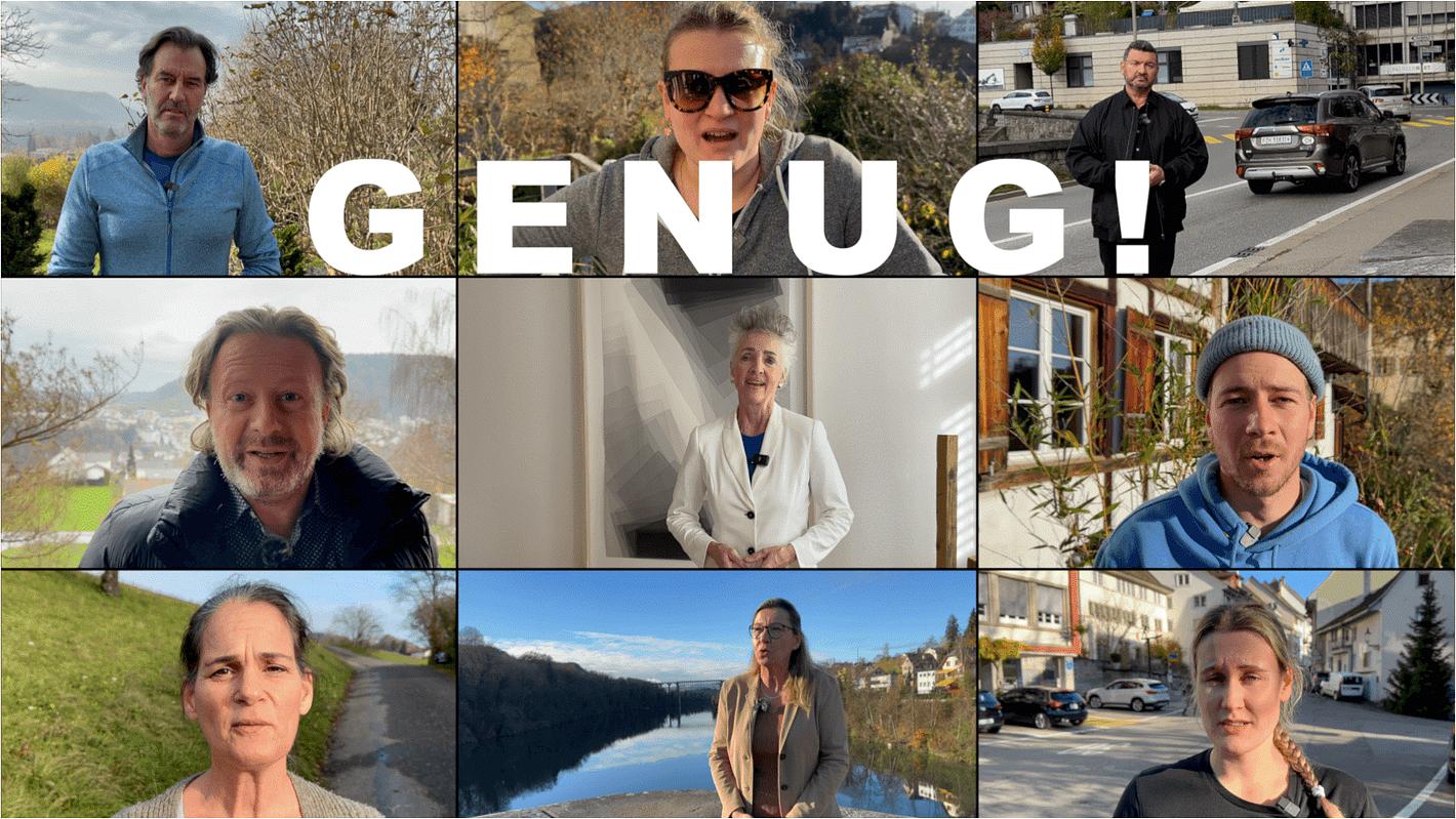 Collage image 1