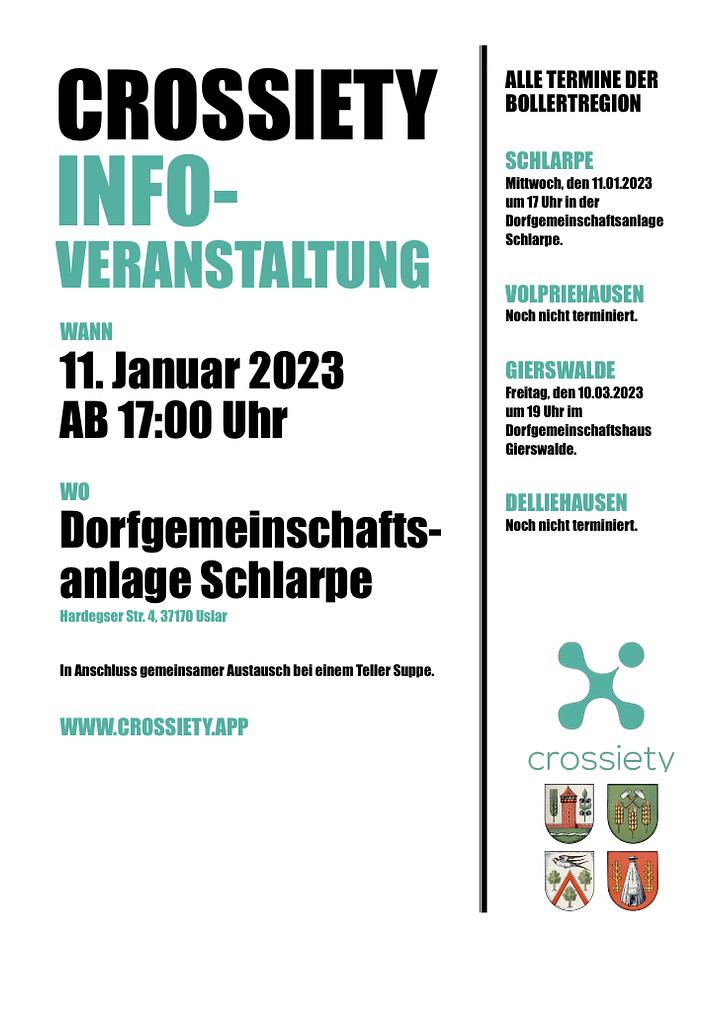 Bild im Zusammenhang mit dem Beitrag