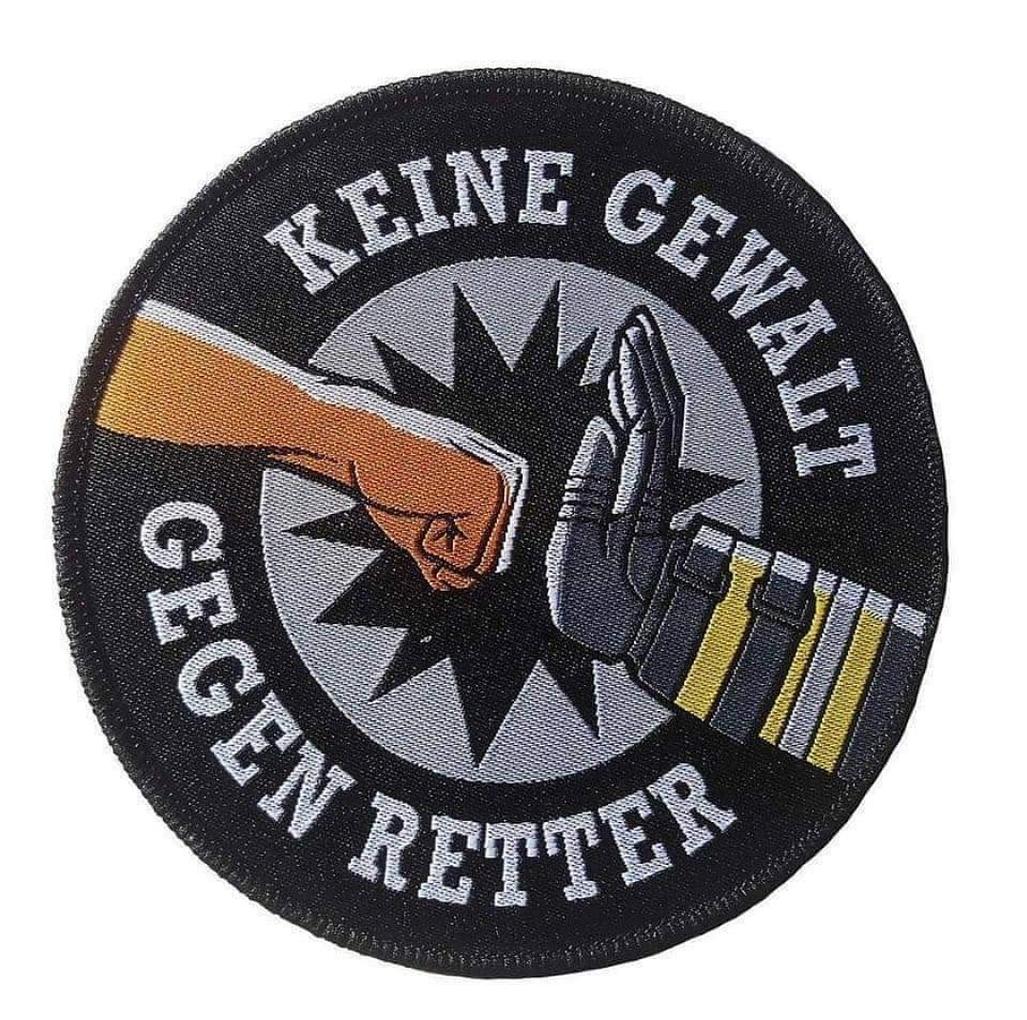 Collagebild 1