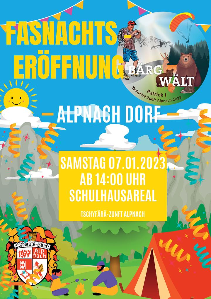 Bild im Zusammenhang mit dem Beitrag