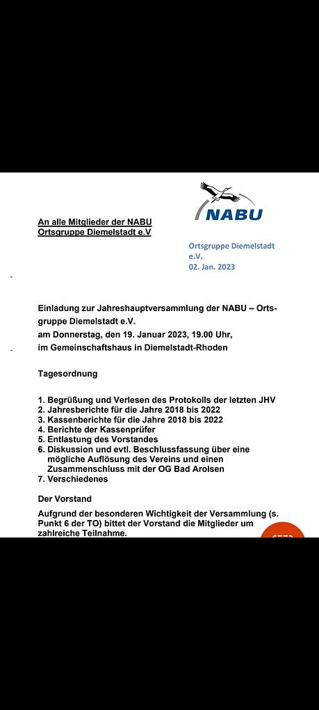 Bild im Zusammenhang mit dem Beitrag