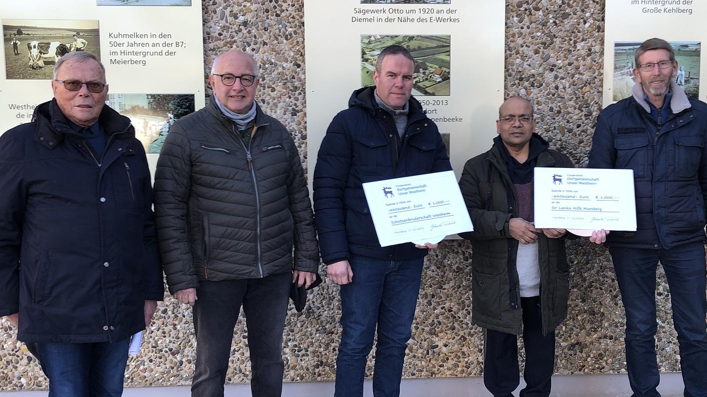 Bild im Zusammenhang mit dem Beitrag