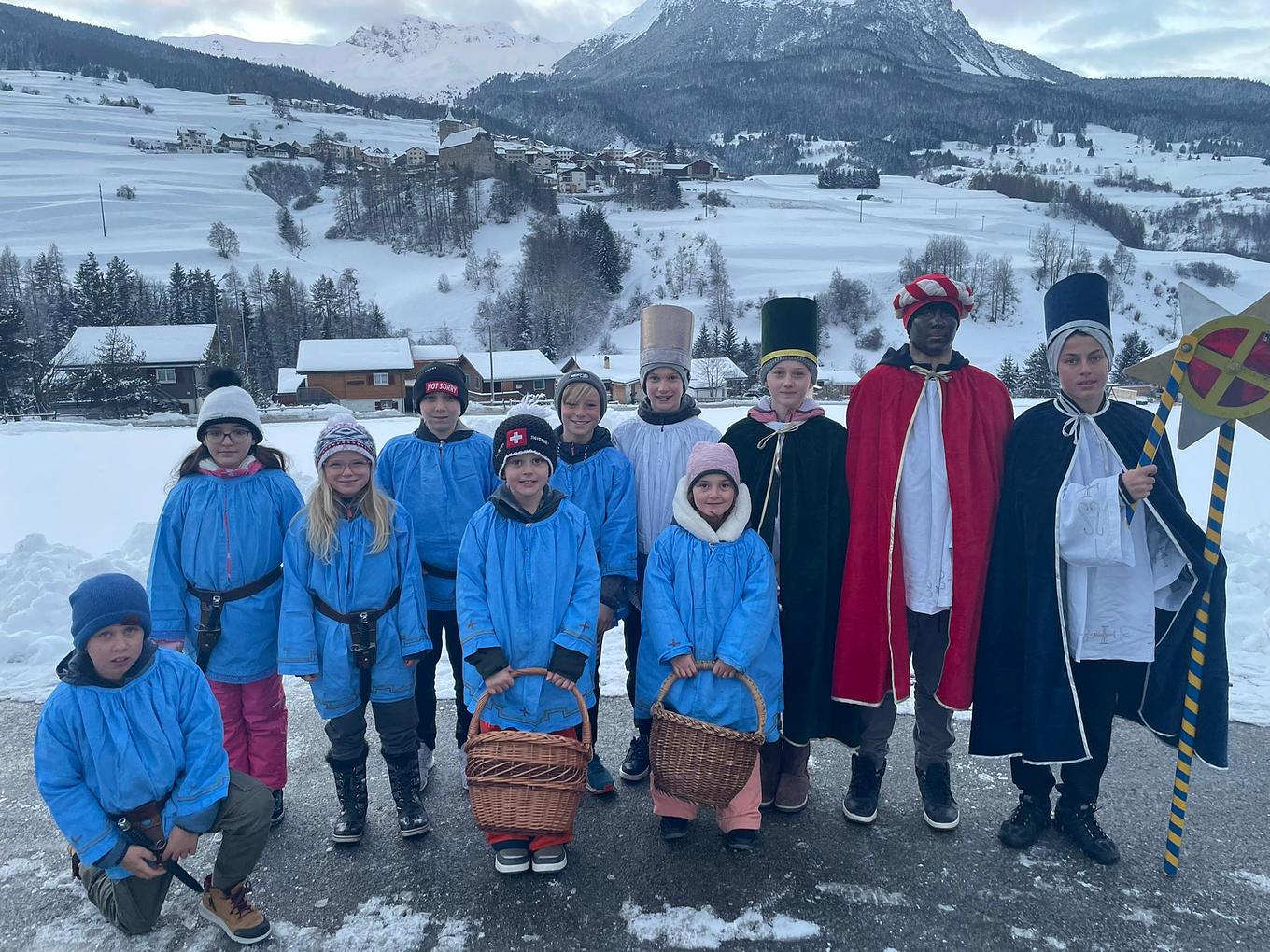 Bild im Zusammenhang mit dem Beitrag
