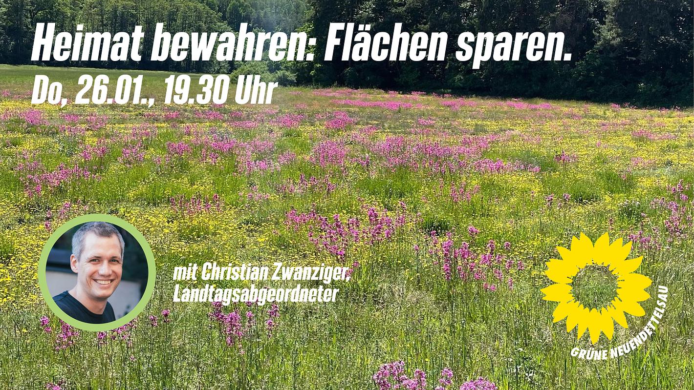 Bild im Zusammenhang mit dem Beitrag