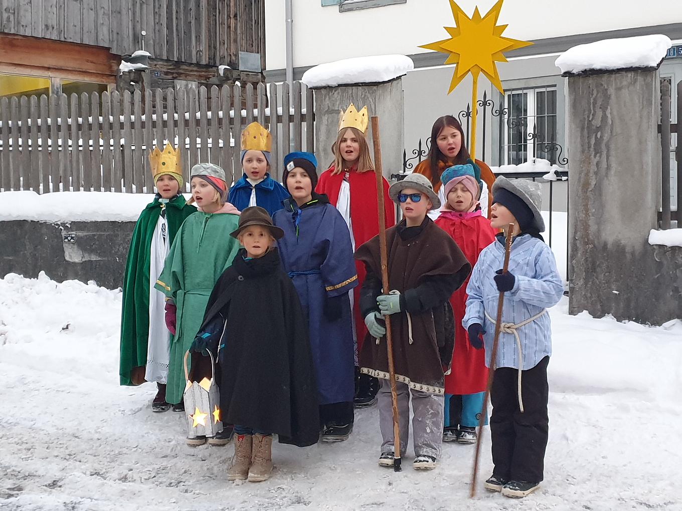 Bild im Zusammenhang mit dem Beitrag