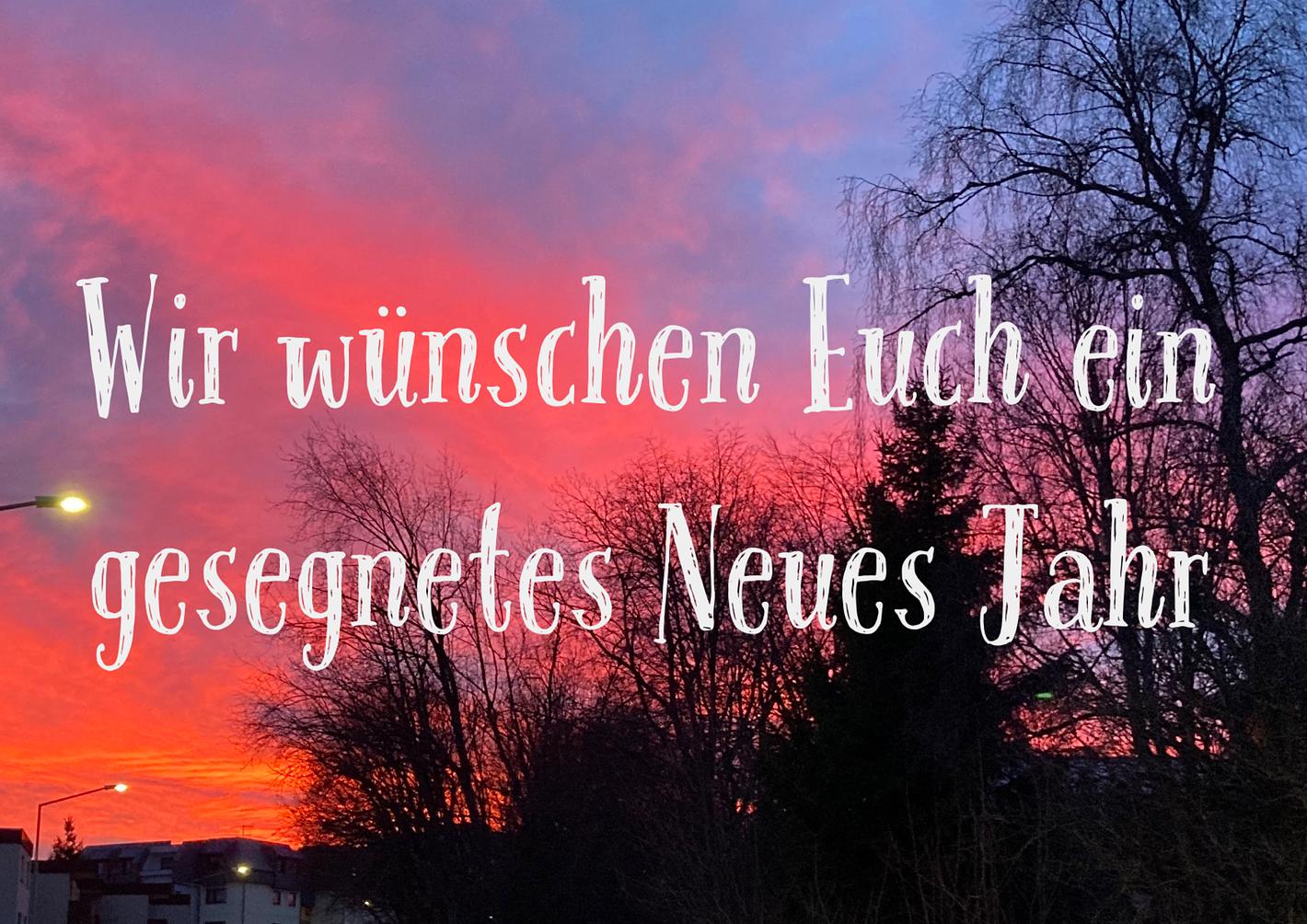 Bild im Zusammenhang mit dem Beitrag