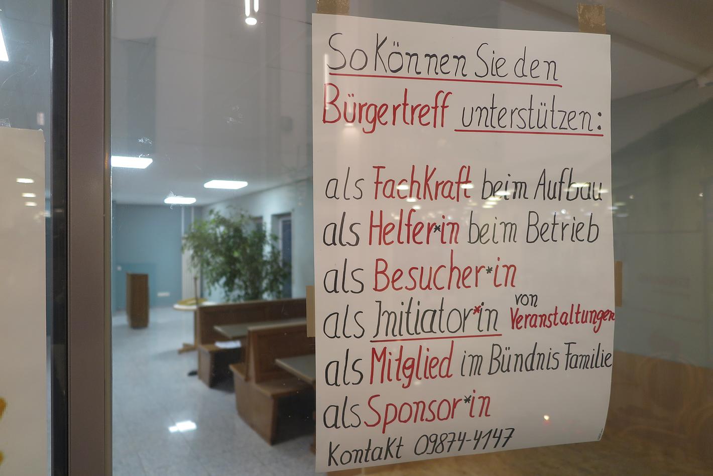 Bild im Zusammenhang mit dem Beitrag