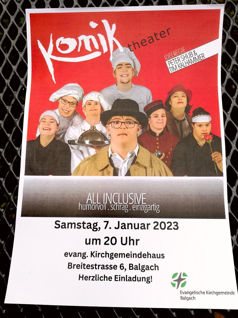 Bild im Zusammenhang mit dem Beitrag