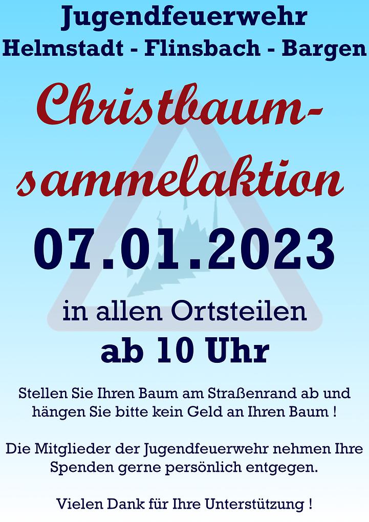 Bild im Zusammenhang mit dem Beitrag