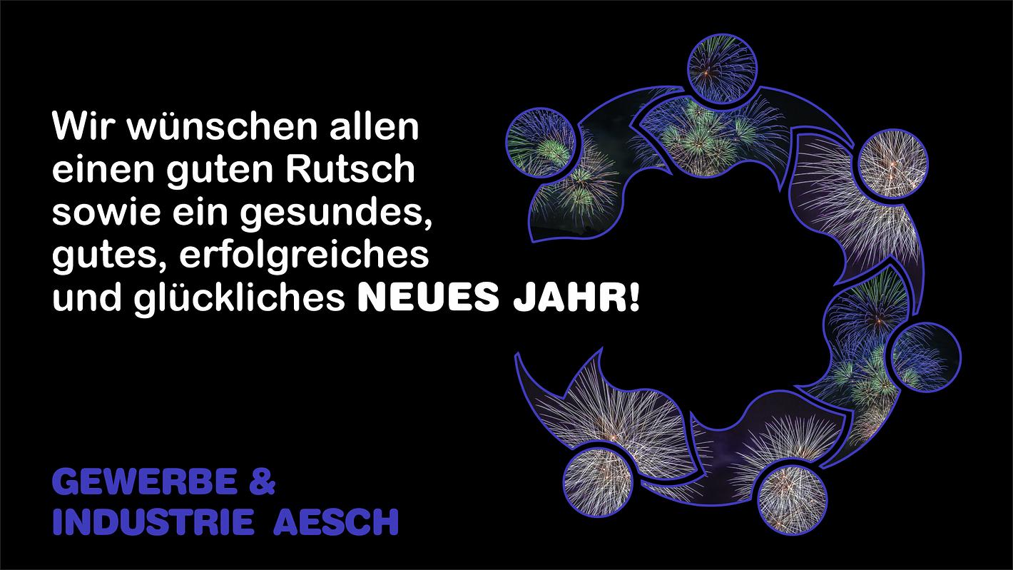 Bild im Zusammenhang mit dem Beitrag