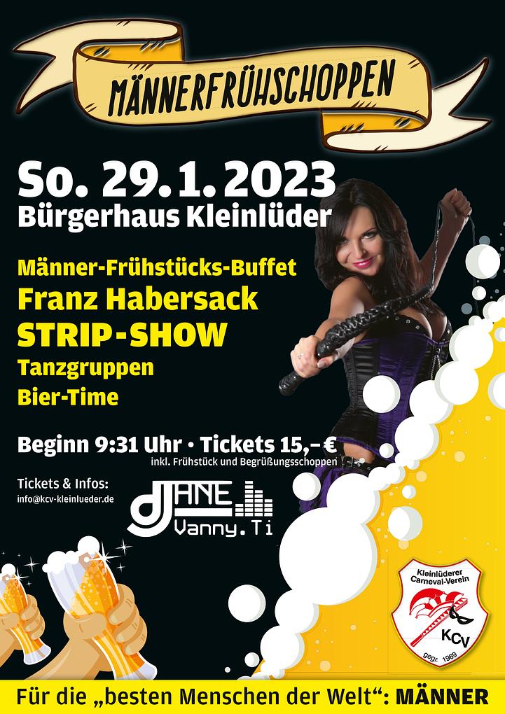 Bild im Zusammenhang mit dem Beitrag
