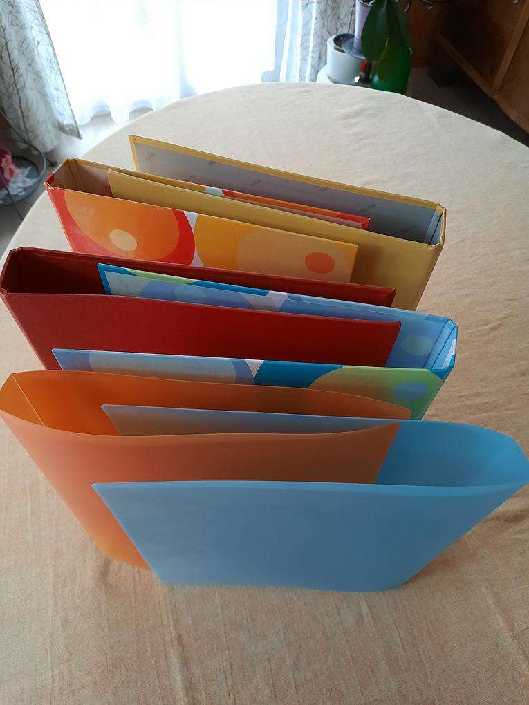 Collagebild 1