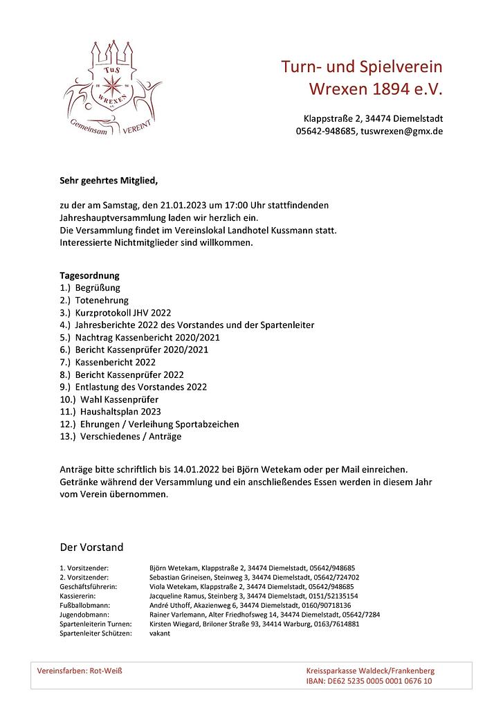 Bild im Zusammenhang mit dem Beitrag