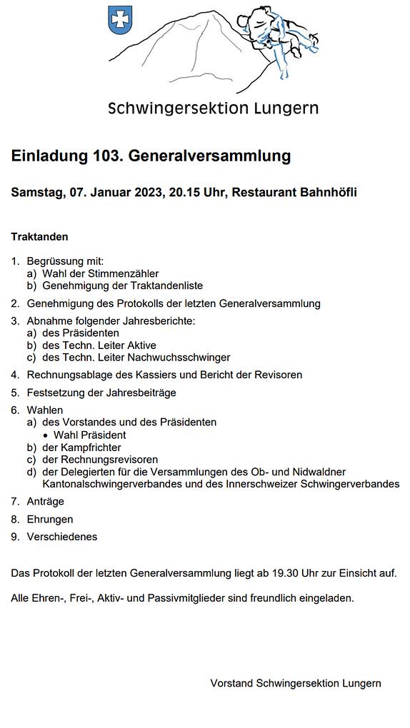 Bild im Zusammenhang mit dem Beitrag